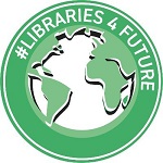 Libraries 4 Future