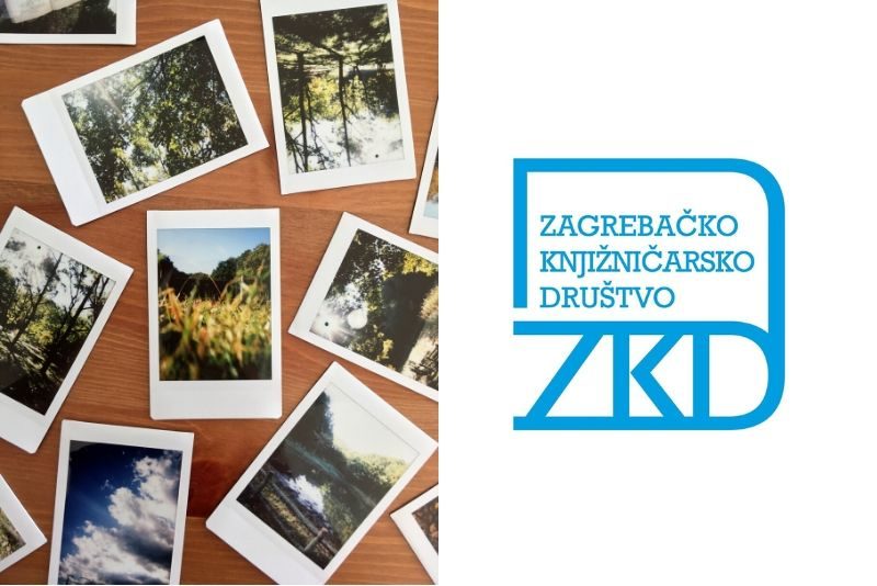 Poziv na suradnju – fotografije