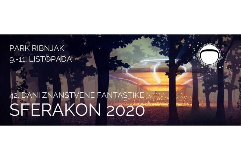 SFeraKon 2020