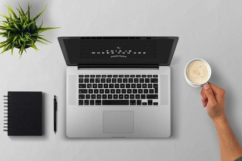 ONLINE ZKD forum – U potrazi za izgubljenim živcima II.