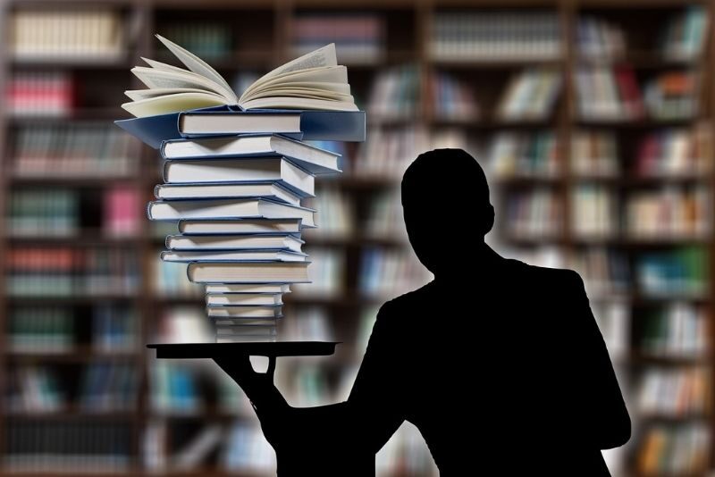 ONLINE ZKD forum “Niz nesretnih događaja : krizno knjižničarstvo”