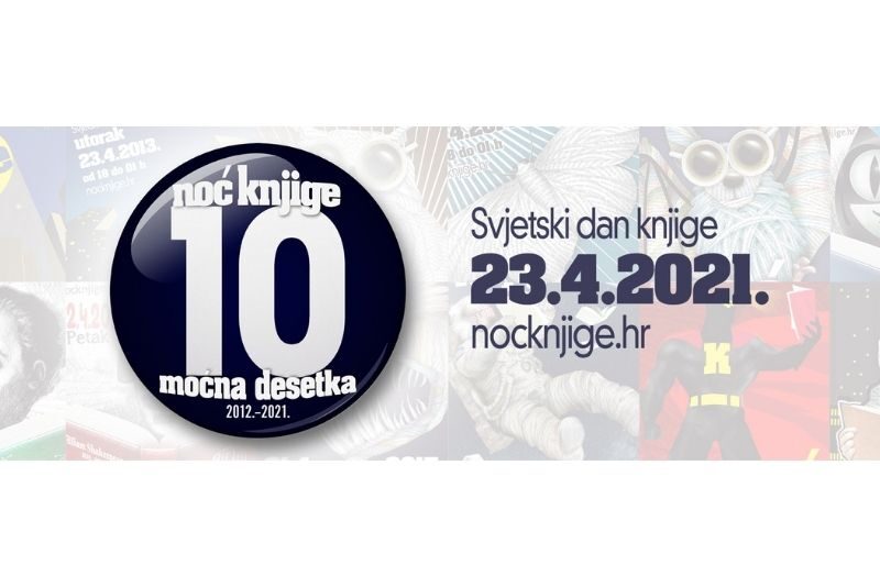 Prijava programa za Noć knjige 2021.