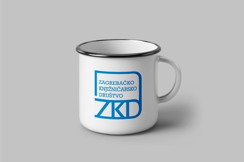 Skupština ZKD-a – obavijest