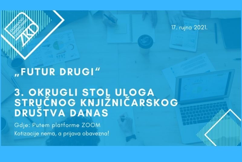 Futur drugi