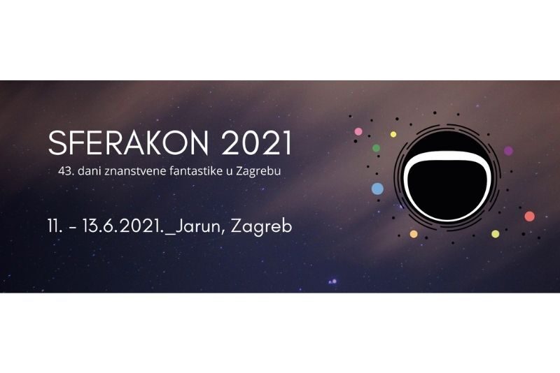 SFeraKon 2021