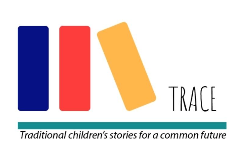 Traditional children’s stories for a common future – TRACE