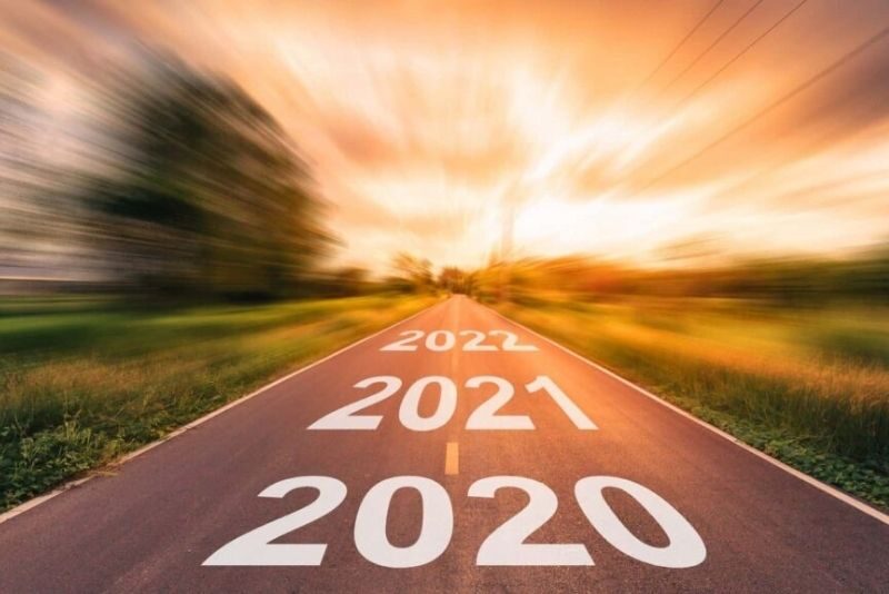 Beyond 2020: New opportunities and perspectives