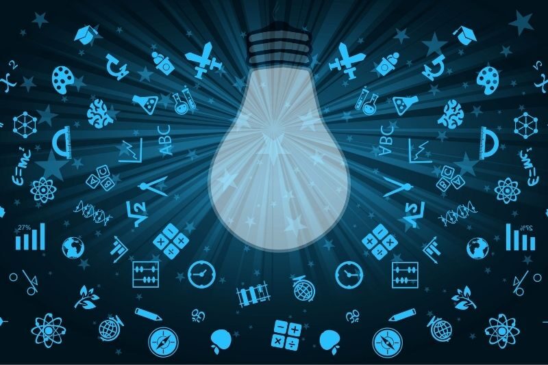 Svjetlo na kraju tunela – profesionalno usmjeravanje knjižničara