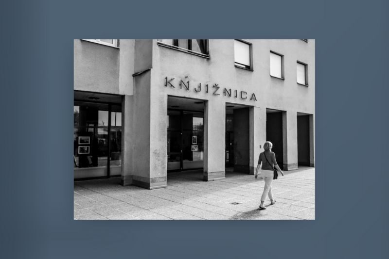 GODINA ČITANJA KROZ OBJEKTIV KNJIŽNIČARA – Knjižnica Staglišće