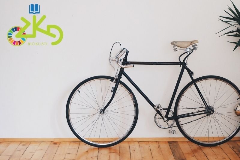 Biciklijada: Zagreb – Velika Gorica