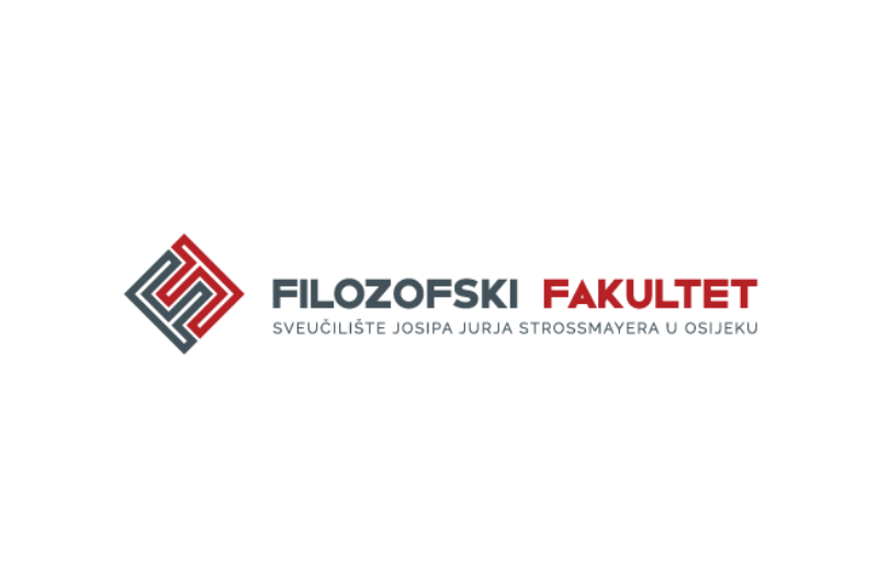Doktorski studij Informacijske znanosti — 2026./2027.